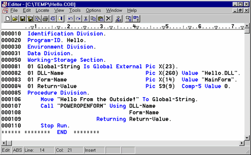 cobol file example